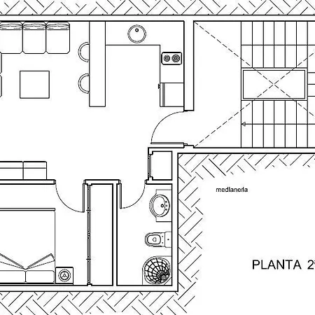 Huelin Playa Málaga
